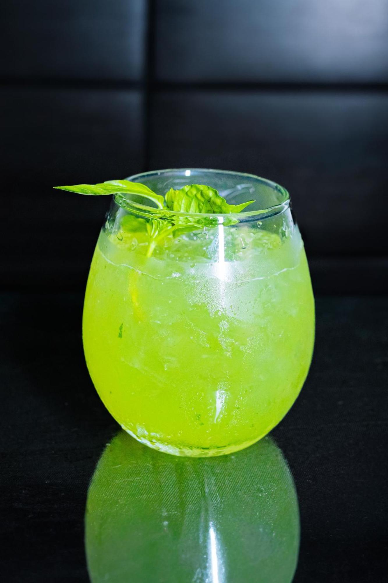 Pineapple Surf Otel Ahangama Dış mekan fotoğraf